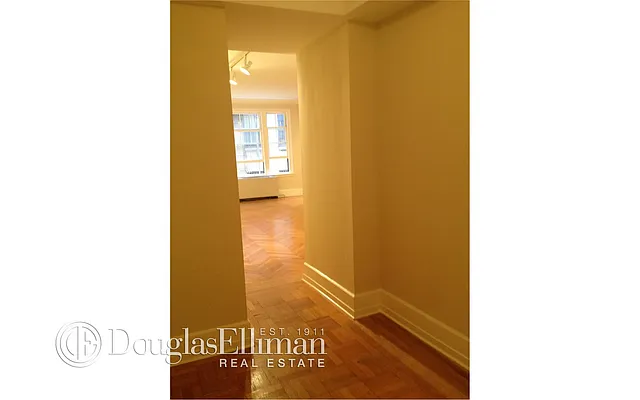 Sold by Douglas Elliman | media 10