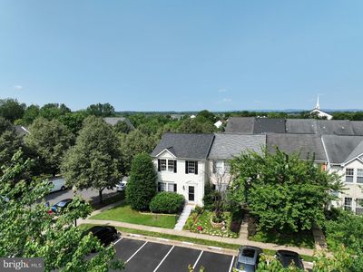 25449 Morse Dr, Chantilly, VA, 20152