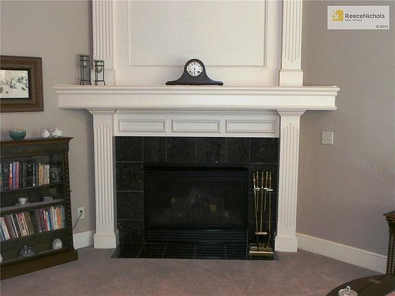 5th image of 4407 S Atherton Ct