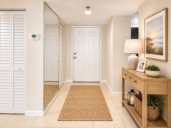 2nd image of 4550 PINEBROOK CIRCLE #106