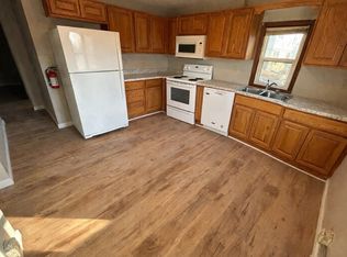2704 College St #A, Cedar Falls, IA 50613