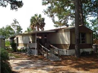 6805 Sunrise Dr, Panama City Beach, FL 32407