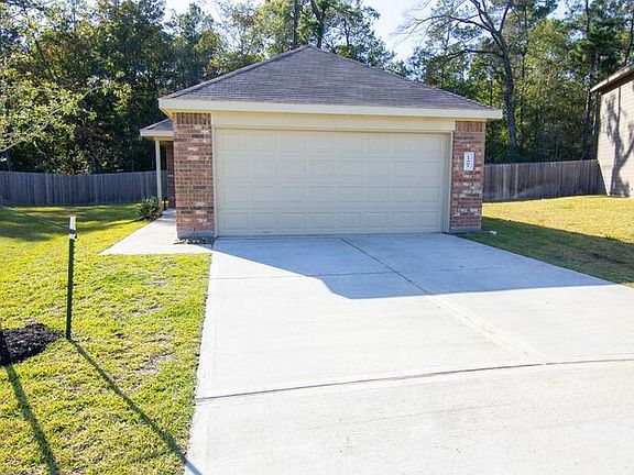 2nd image of 13901 Westfield Dr