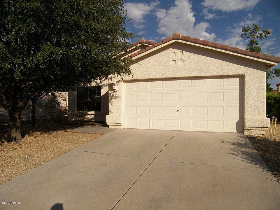 1st image of 8004 N Siskiyou Dr