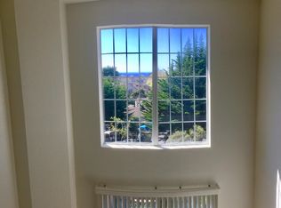 112 Seascape Ridge Dr, Aptos, CA 95003