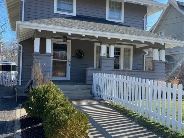 118 Far Hills Ave, Dayton, OH 45409