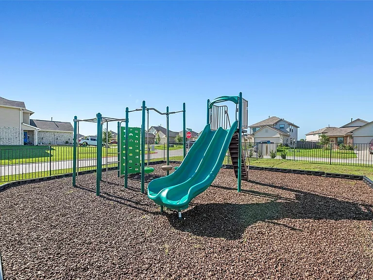 10851 S Lake Mist Ln — Photo 45