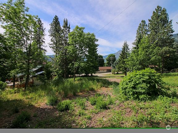 4th image of 303 Lot B Whitman Street