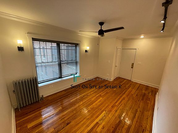 3rd image of 849 W Agatite Ave APT 2W