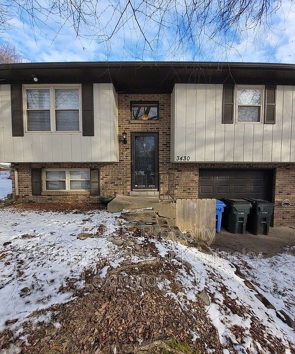 1st image of 3430 Warwick Ct Unit B