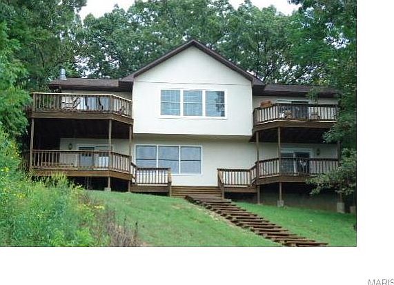 1st image of 559 Lakeside Dr