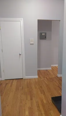 Rented by Lang Realty LLC | media 14