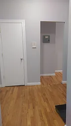 Rented by Lang Realty LLC