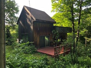 417 W Terry Clove Rd, Delancey, NY 13752