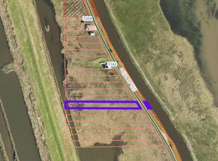 3376 Highway 665, Montegut, LA 70377