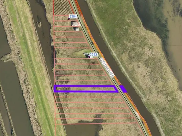 3376 Highway 665, Montegut, LA 70377