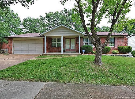 2nd image of 5556 Windford Dr