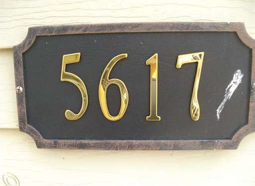 2nd image of 5617 Drake Hollow Dr W