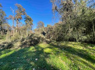 0 Wood Ave, Sheffield, AL 35660