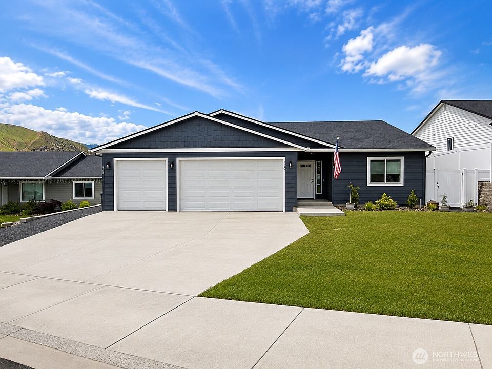 1st image of 540 S Juli Avenue