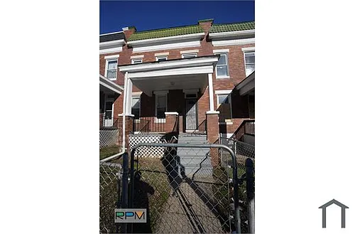 746 N Grantley St Photo 1
