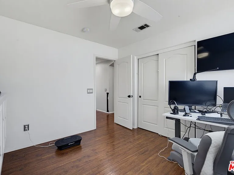 28937 Mirada Circulo — Photo 30