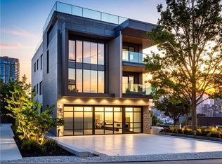 459 Paines Ave NW, Atlanta, GA 30318