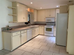 5715 Broadway Ave, New Port Richey, FL 34652