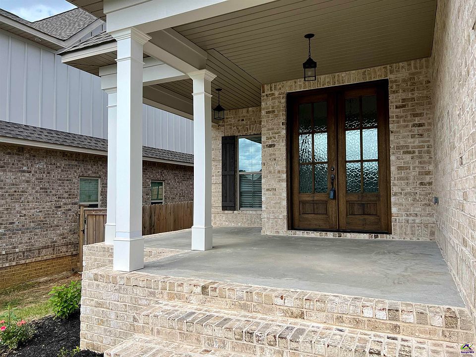 228 Landings Pointe Ln, Warner Robins, GA 31088 MLS 223503 Zillow