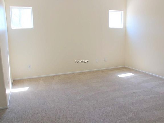 5th image of 6146 Darnley St