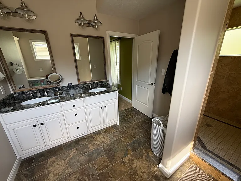 187 Westbrook Ct — Photo 19