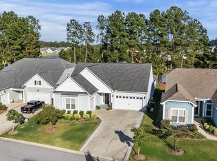 108 Bluff Isle Ct, Summerville, SC 29486