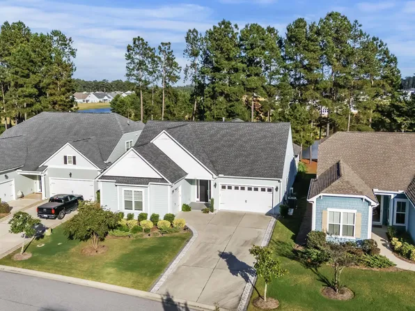 108 Bluff Isle Ct, Summerville, SC 29486