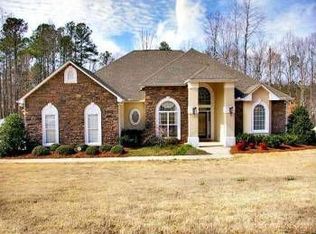 163 Danube Trl, Stockbridge, GA 30281