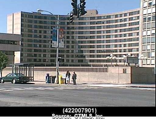 Great Views  Great Unit