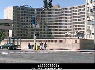 100 Wells St APT 1102, Hartford, CT 06103