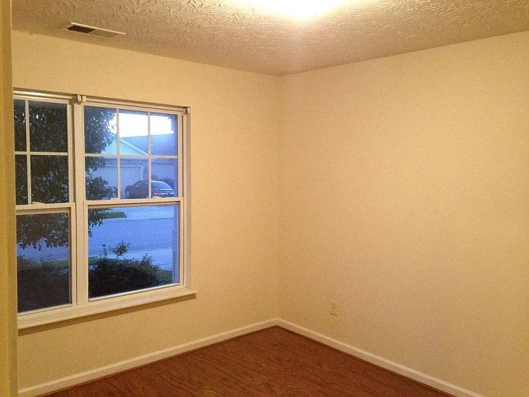 2317 Lonan Ct — Photo 11