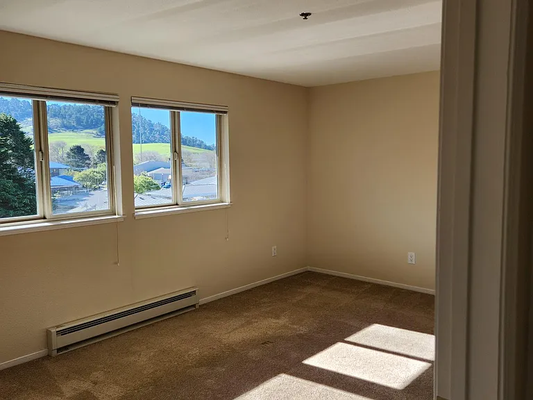 3771 Rio Rd #312 — Photo 10
