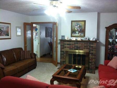 4th image of 1201 Shadelawn Dr