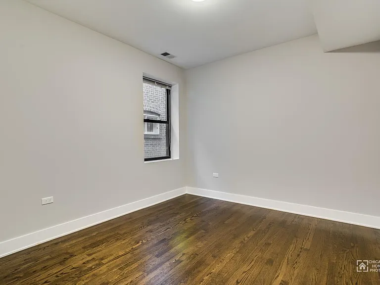 2025 W Jarvis Ave #3 — Photo 13