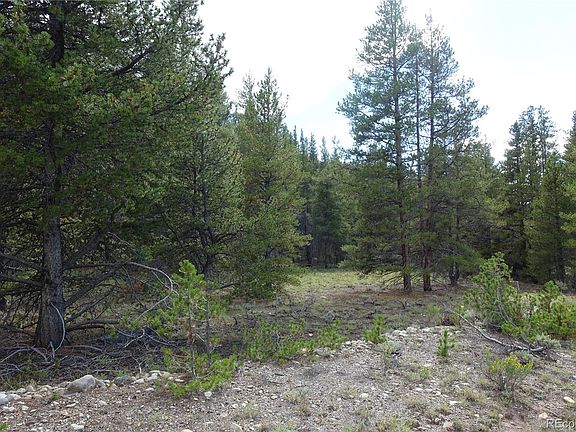 4th image of Parcel 2b County Road 9