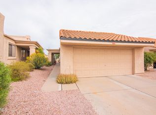 1715 N Ventura Ln, Tempe, AZ 85281