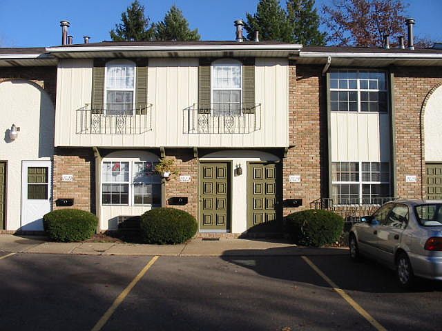 2nd image of 2019 Wilmich Dr
