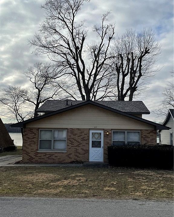 104 Lakeside Dr, Danville, IL 61832 Zillow