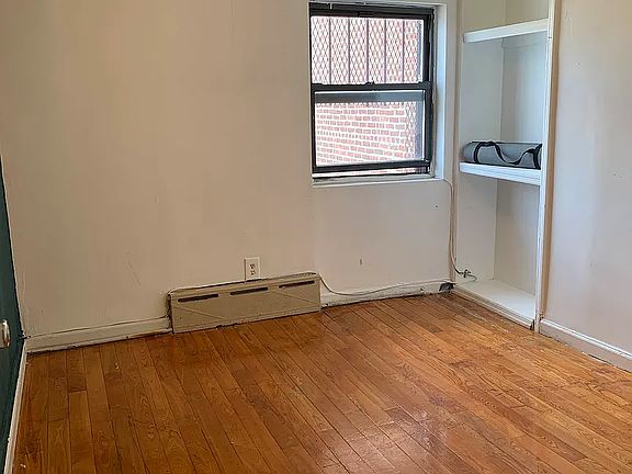5th image of 5114 4th Ave APT 3B