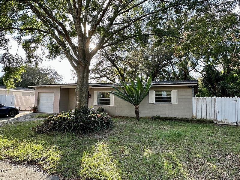 2400 Sandalwood Dr, Fern Park, FL 32730 Zillow