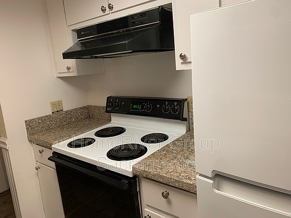 3rd image of 941 Fulton Ave APT 511