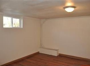 125 S 11th St APT 12, Grand Junction, CO 81501