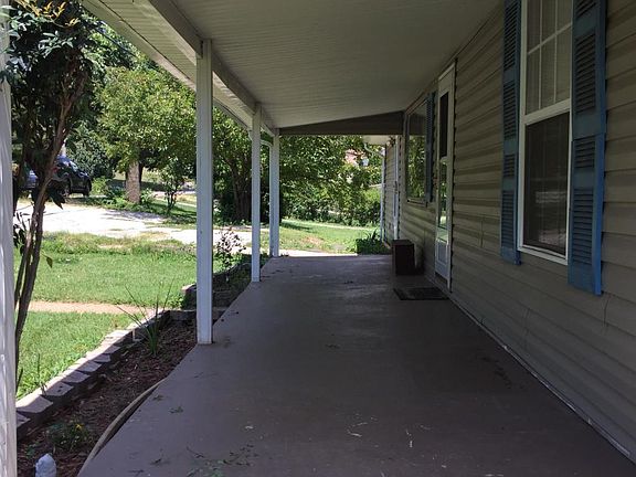 4th image of 5032 Trescott Dr