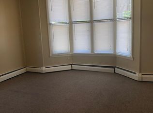 650 Plainfield St #2, Providence, RI 02909